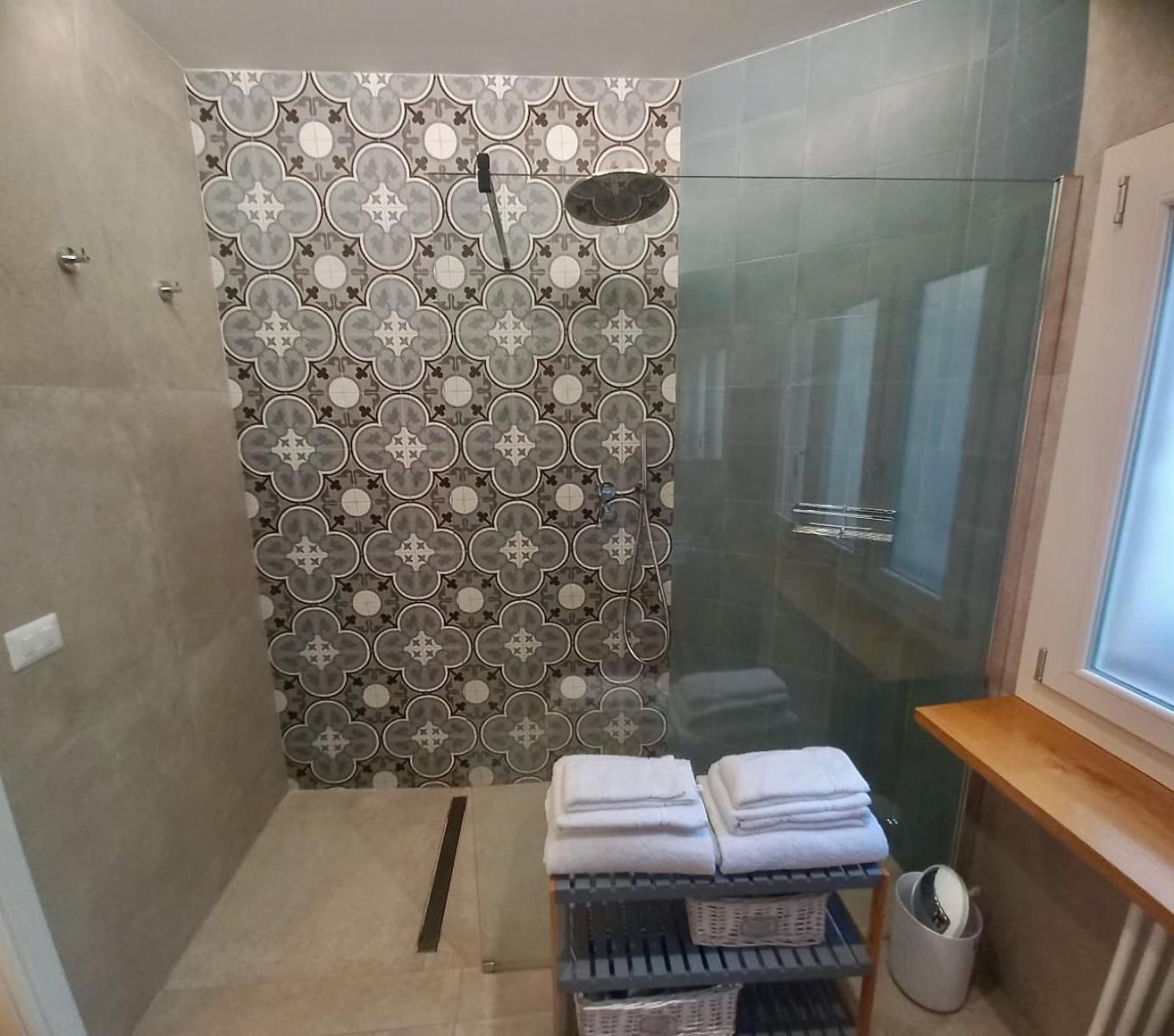 Li Frati Suite Lecce Luaran gambar